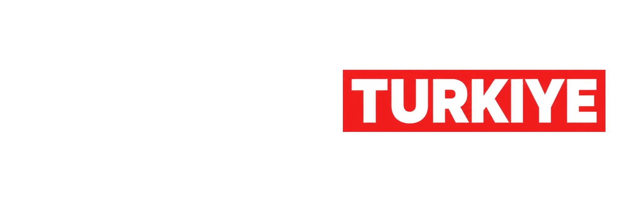 Habercim Türkiye