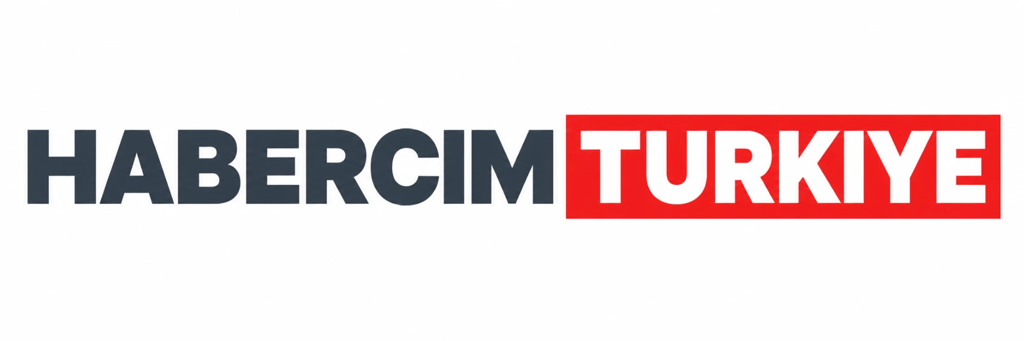 Habercim Türkiye